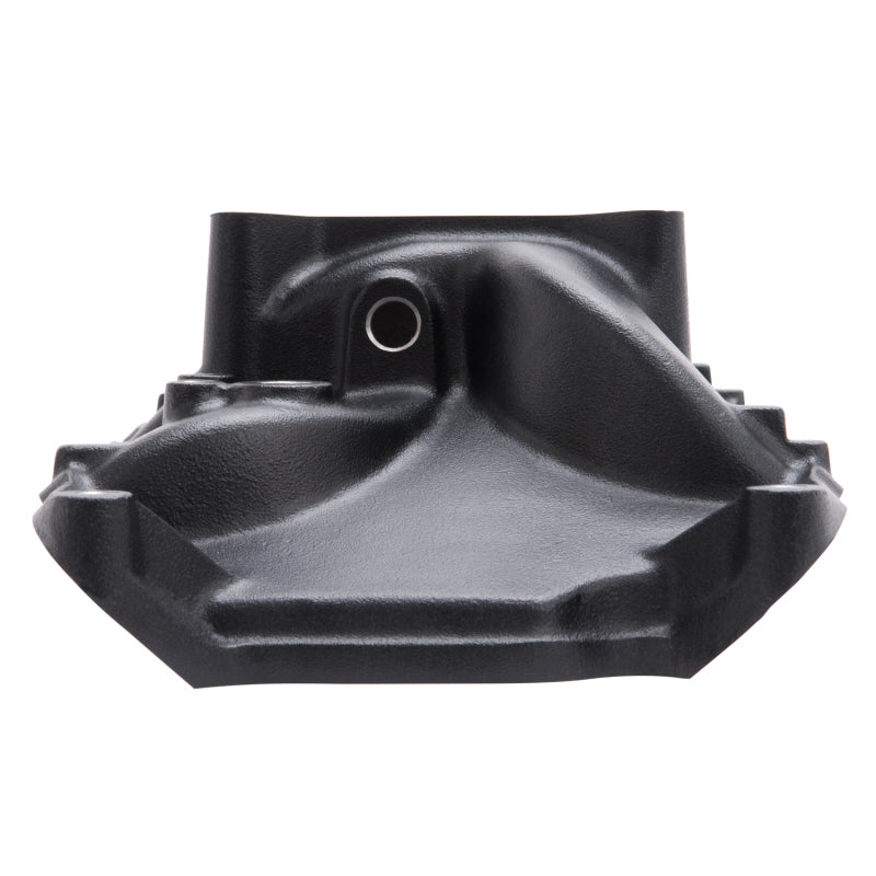 Edelbrock Performer RPM 302 Ford Blk Edelbrock Intake Manifolds