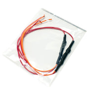Oracle 60-100 Dual Intensity Circuit ORACLE Lighting Light Accessories and Wiring