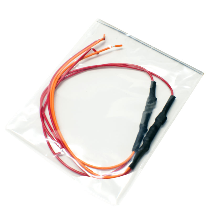 Oracle 60-100 Dual Intensity Circuit ORACLE Lighting Light Accessories and Wiring