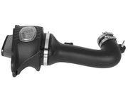 aFe Momentum Pro DRY S Cold Air Intake System 15-17 Chevy Corvette Z06 (C7) V8-6.2L (sc) aFe Cold Air Intakes