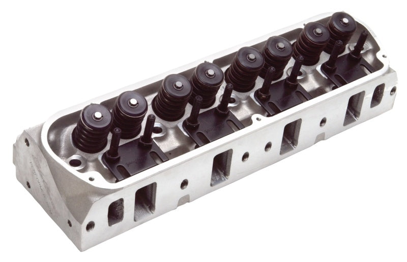 Edelbrock Single Perf RPM SBF 2 02 Head Comp Edelbrock Heads