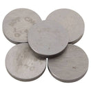 Switch Photo - Primary 2 image