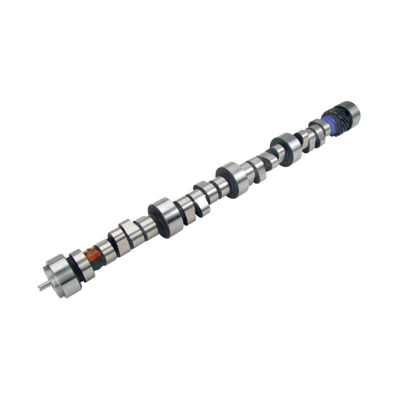 COMP Cams Camshaft LT1 268XFI HR-13 COMP Cams Camshafts
