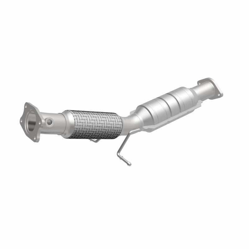 MagnaFlow Conv DF 06-09 Volvo S40 2.4L