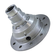 Yukon Gear Standard Open Carrier Case. Ford 9in Yukon Gear & Axle Differential Housings