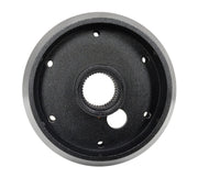 NRG Short Hub Adapter 60-74 VW Type 1 NRG Steering Wheel Hubs