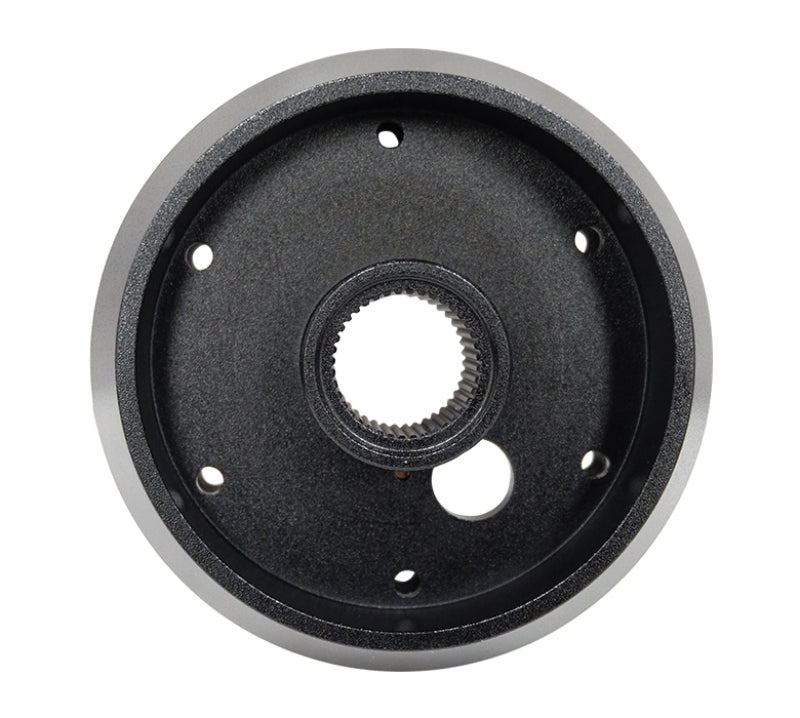NRG Short Hub Adapter 60-74 VW Type 1 NRG Steering Wheel Hubs