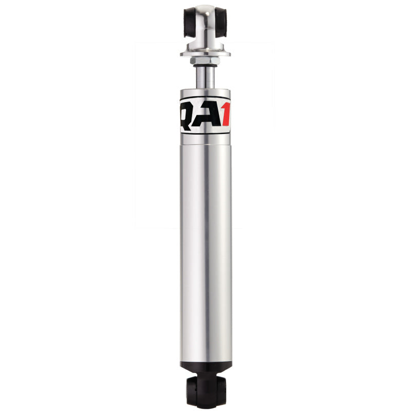 QA1 Stocker Star Series Rear Shock Absorber - Non Adj. - 10.625in/14.5in - Aluminum QA1 Shocks and Struts