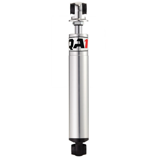 QA1 Stocker Star Series Front Shock Absorber - Non Adj. - 12.125in/16.875in - Aluminum QA1 Shocks and Struts