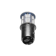 Oracle 1157 13 LED (Single) - Amber ORACLE Lighting Bulbs