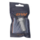 Switch Photo - lifestyle view 2 image