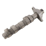 Hot Cams 88-00 XR 600 R/93-21 XR 650 L Single Cam Camshaft - Stage 1 Hot Cams Camshafts