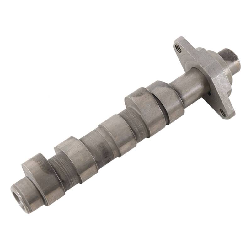 Hot Cams 88-00 XR 600 R/93-21 XR 650 L Single Cam Camshaft - Stage 1 Hot Cams Camshafts