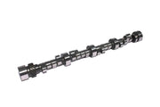 COMP Cams Camshaft CS 287Tk-R6 COMP Cams Camshafts