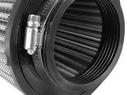 aFe Magnum FLOW Pro DRY S Replacement Air Filter aFe Air Filters - Universal Fit