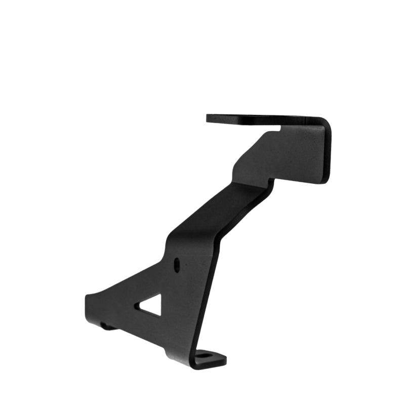 Rigid Industries 2021+ Ford F-150/Raptor A-Pillar Mount Rigid Industries Light Mounts