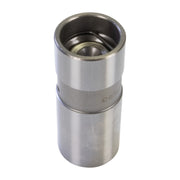 Comp Cams GM Applications Xtreme Energy DLC Solid Flat Tappet Lifter .842in Dia. -Single COMP Cams Lifters