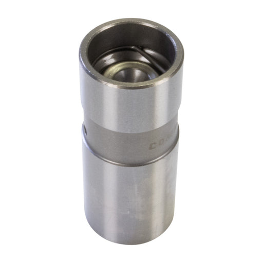 Comp Cams GM Applications Xtreme Energy DLC Solid Flat Tappet Lifter .842in Dia. -Single COMP Cams Lifters