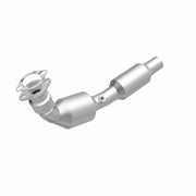 Magnaflow 12-15 Chevrolet Camaro 6.2L Direct Fit Converter Magnaflow Catalytic Converter Direct Fit