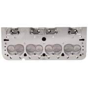 Edelbrock Cylinder Head E-Series E-210 SB Chevrolet (Complete Pair) Edelbrock Heads