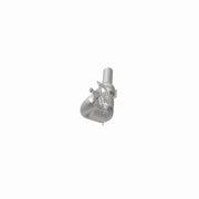 MagnaFlow 12-13 Chevrolet Camaro 3.6L Direct Fit Converter Magnaflow Catalytic Converter Direct Fit