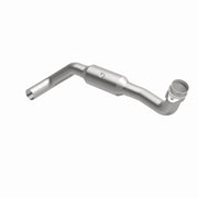 MagnaFlow 07-08 Ford F-150 5.4L Direct Fit Converter Magnaflow Catalytic Converter Direct Fit