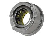 Ford Racing 4.6L/5.4L/5.0L 4V TIVCT / 2020+ Super Duty 7.3L V8 Gas High Load Roller Pilot Bear Ford Racing Clutch Rebuild Kits