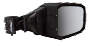 Rigid Industries Reflect Lamp Set Rigid Industries Light Bars & Cubes