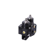 Aeromotive EFI to Carburetor Fuel Pressure Regulator Aeromotive Fuel Pressure Regulators