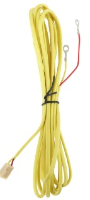 AEM K-Type Thermocouple Wiring Extension Kit AEM Gauges