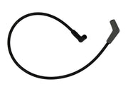 Ford Racing 9mm Spark Plug Wire Sets - Black Ford Racing Spark Plug Wire Sets