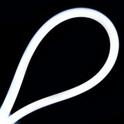 Oracle 24in LED Accent DRLs - White ORACLE Lighting Light Strip LED