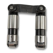 COMP Cams Evolution Retro-Fit Hydraulic Roller Lifters For Chevrolet Big Block 396-454 COMP Cams Lifters