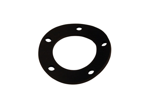 Aeromotive Fuel Level Sending Unit Replacement Gasket Aeromotive Gasket Kits