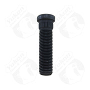 Yukon Gear 65-82 Corvette Rear Wheel Stud 7/16-20 X 1-3/4 in. Length Yukon Gear & Axle Bolts