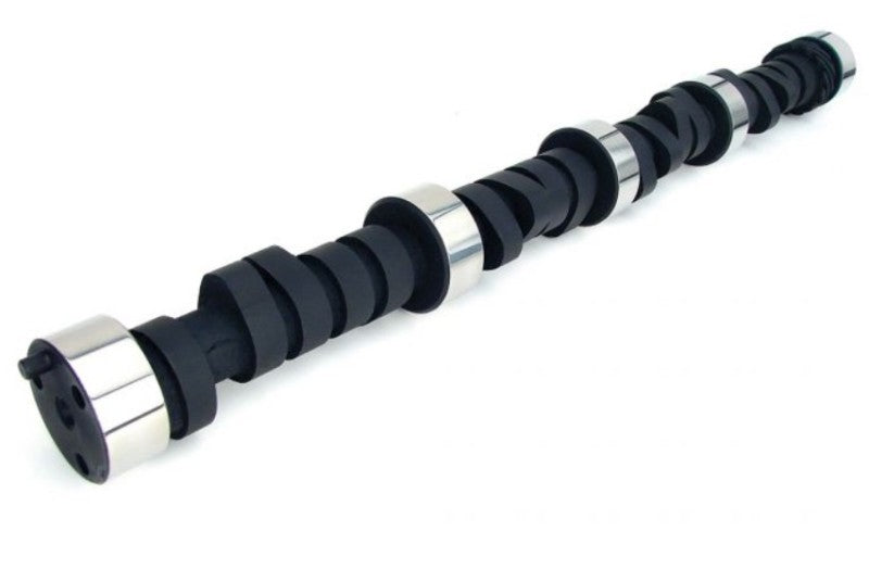 COMP Cams Hustler Camshaft for Small Block Chevy CT350/602 Crate Engine - Stage 2 COMP Cams Camshafts