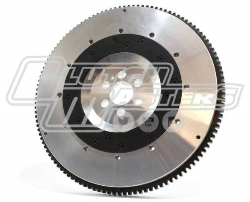 Clutch Masters 89-93 Nissan Skyline R32 Lightweight Aluminum Flywheel for 7.25in Twin Disc Clutch Masters Flywheels