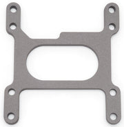 Edelbrock 2901 Carb Gasket 5 Pcs Edelbrock Gasket Kits