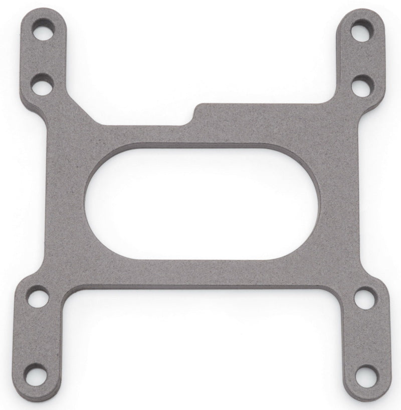 Edelbrock 2901 Carb Gasket 5 Pcs Edelbrock Gasket Kits