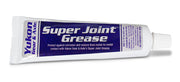 Yukon Gear Super Joint Grease Yukon Gear & Axle Greases & Lubricants