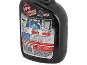 AFE MagnumFLOW Pro 5R Air Filter Power Cleaner 32 oz Spray Bottle aFe Recharge Kits