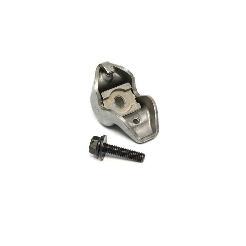 COMP Cams Hi-Energy Rocker Arm Ford 351 COMP Cams Rocker Arms
