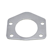 Yukon Gear Axle Bearing Retainer Plate For Dana 44 TJ Rear Yukon Gear & Axle Bearings