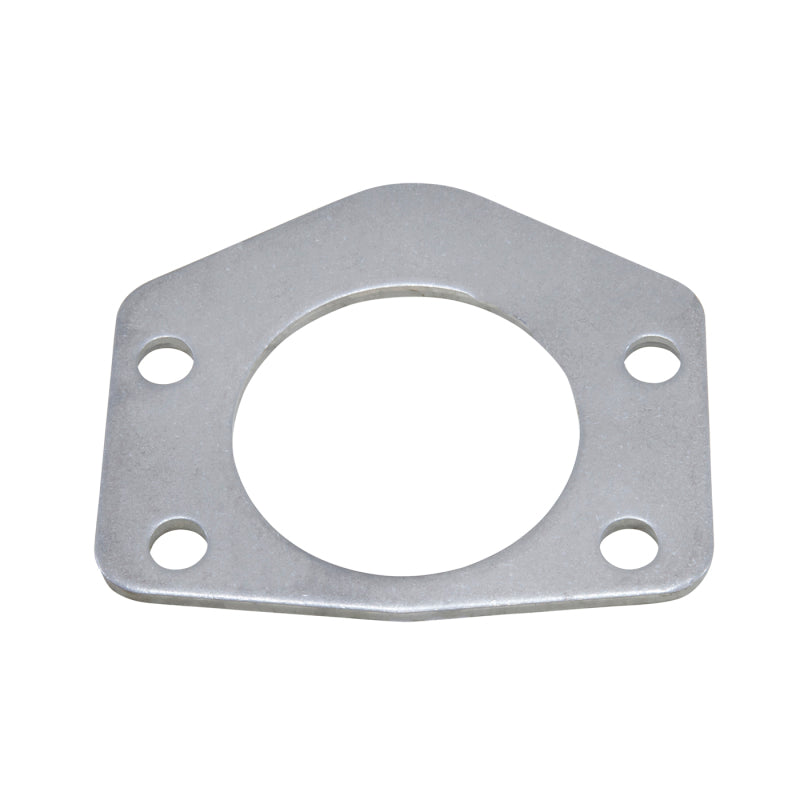 Yukon Gear Axle Bearing Retainer Plate For Dana 44 TJ Rear Yukon Gear & Axle Bearings