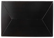 K&N 2017 Ford F250 Super Duty V8-6.7L DSL Replacement Drop In Air Filter K&N Engineering Air Filters - Drop In