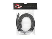 aFe Magnum FORCE Cold Air Intake System Spare Parts Kit (5/16in ID x 36in L) aFe Air Intake Components