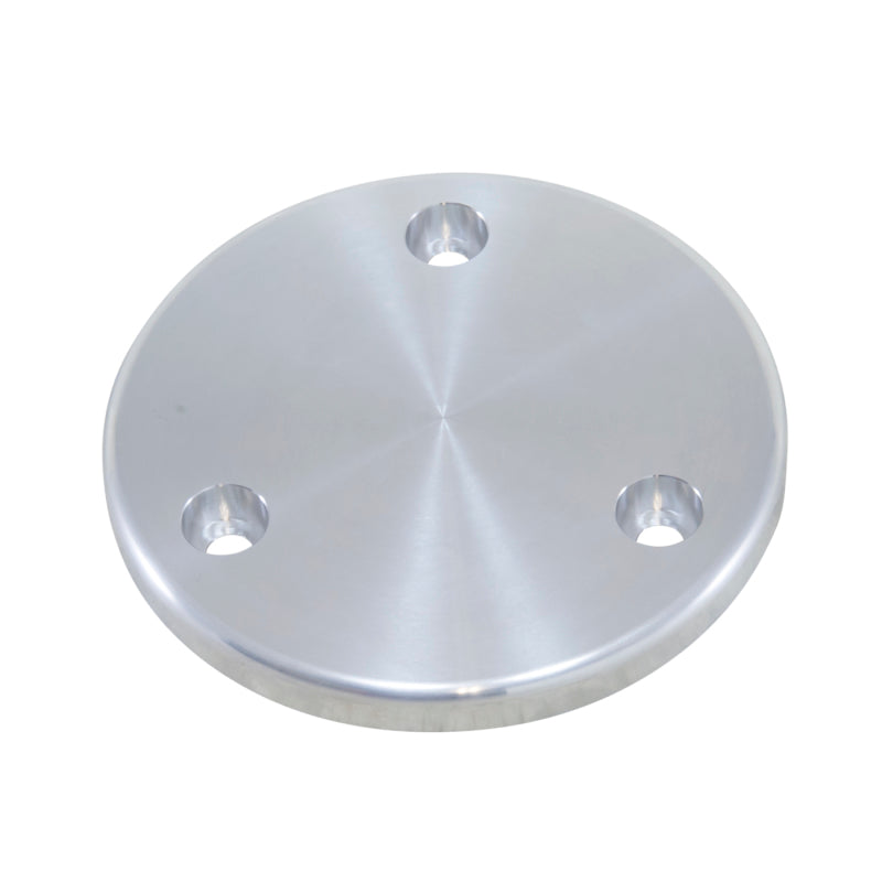 Yukon Gear Drive Flange Cap for Dana 60 Yukon Gear & Axle Differential Install Kits