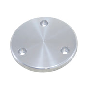 Yukon Gear Drive Flange Cap for Dana 44 Yukon Gear & Axle Differential Install Kits