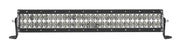 Rigid Industries 20in E2 Series - Drive Rigid Industries Light Bars & Cubes