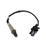 AEM Universal EMS Wideband 02 Kit Sensor/ Bung/ Connector/ Wire-Seals/ Pins AEM Gauges